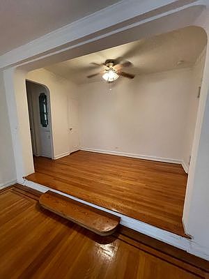 2nd image of 68-64 Yellowstone Blvd #B36b