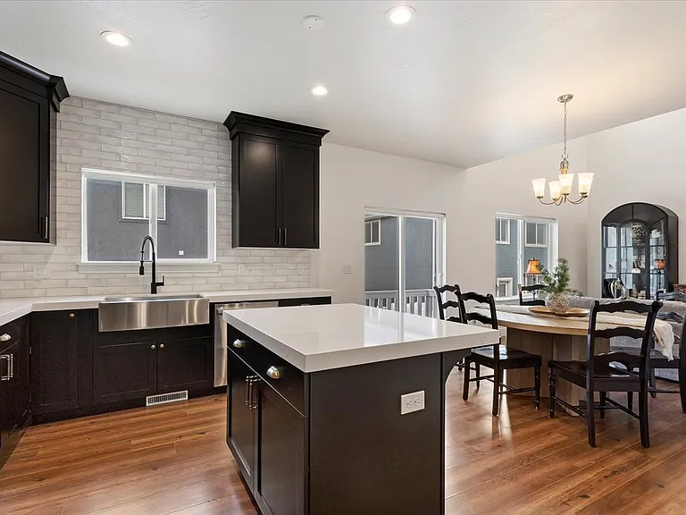 4729 E Lake Corner Dr — Photo 12