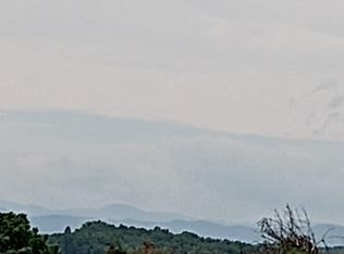 Mohawk Creek Rd, Midway, TN 37809