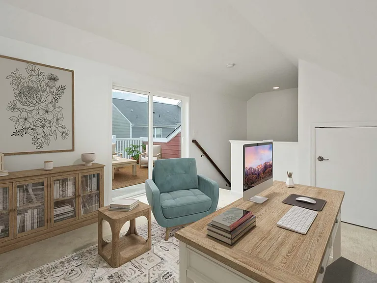 3213 Bergen St — Photo 9