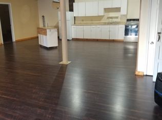 101 Church St #1, Oakland, ME 04963