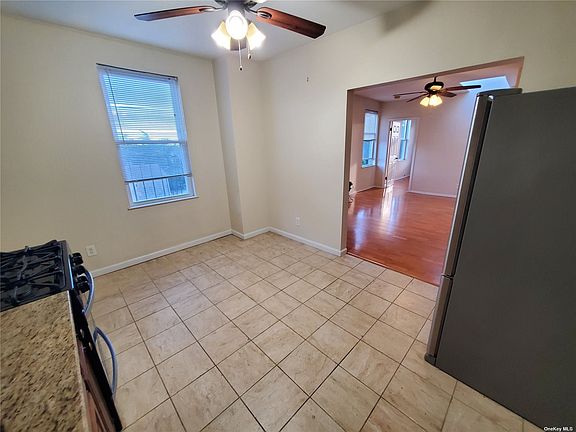 3rd image of 400 Jericho Tpke APT 4