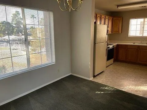 1375 E Hacienda Ave #210 — Photo 6