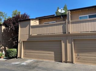 1403 Hood Rd, Sacramento, CA 95825