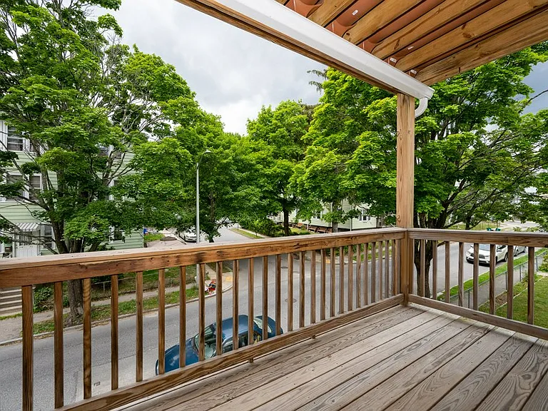 193 Ingleside Ave #1 — Photo 16