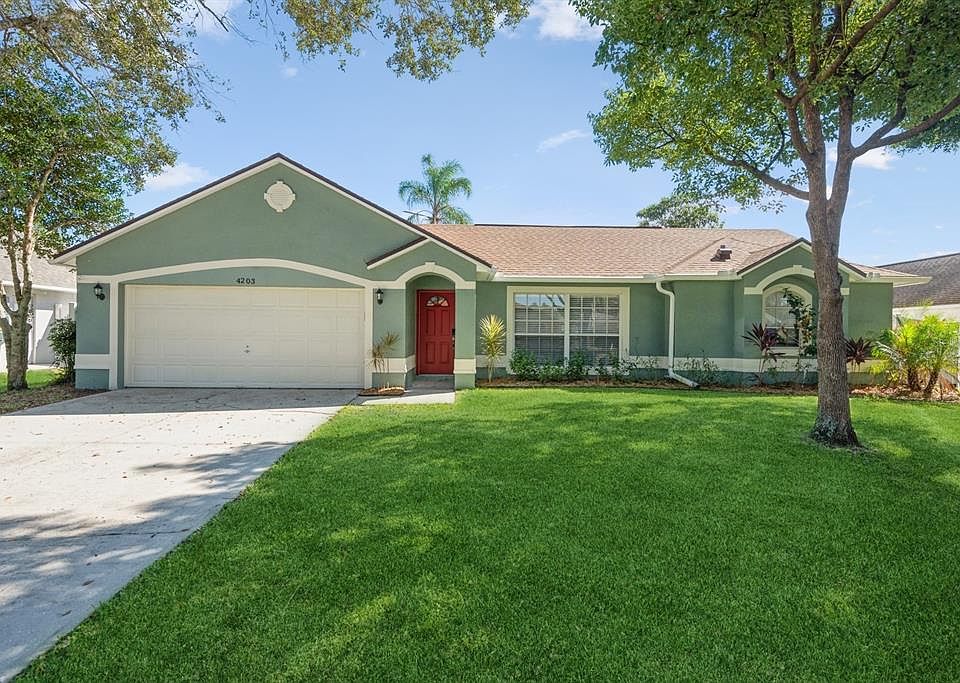1st image of 4203 Red Bird Ave