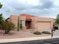 1st image of 10132 E Sabino Greens Dr