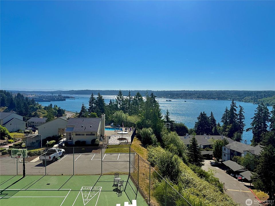 1st image of 1750 W Sunn Fjord Ln APT G305
