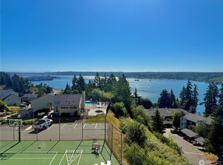 1750 W Sunn Fjord Ln APT G305, Bremerton, WA 98312