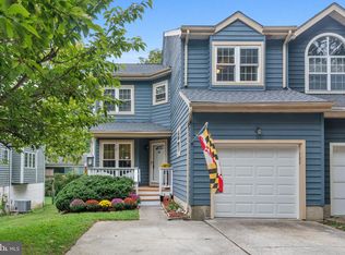 702 Monmouth Ave, Severna Park, MD 21146