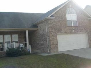 2740 Windcrest Trl, Antioch, TN 37013