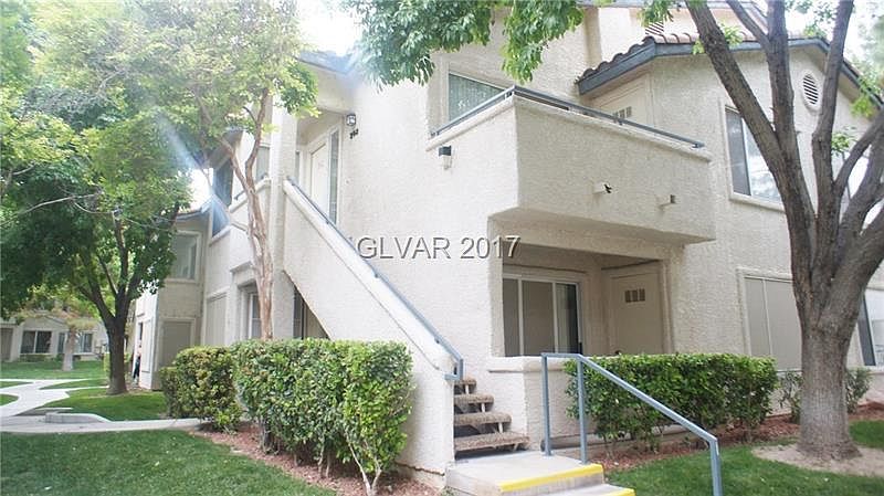 1st image of 3131 Key Largo Dr