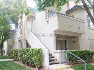 3079 Key Largo Dr, Las Vegas, NV 89120