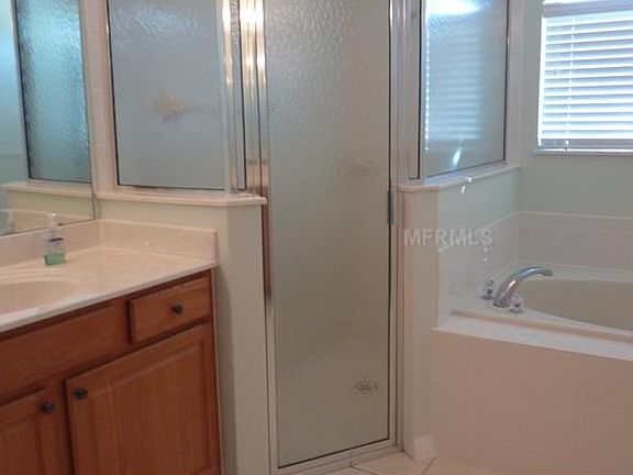 2nd image of 12839 Owasso Ln