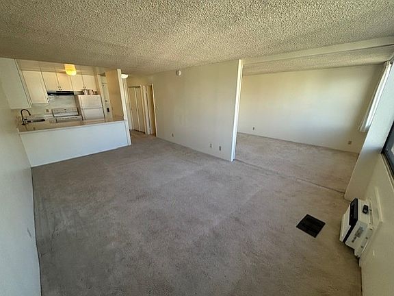 4th image of 55 S Kukui St APT D2603