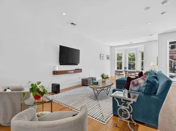 1459 South St NW, Washington, DC