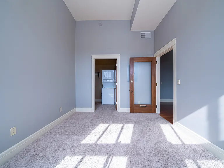 Residences at Security National — Photo 33