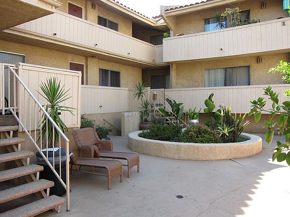 2nd image of 13983 Astoria St APT 210