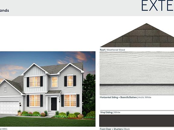 4th image of 819 Ping Ln Lot 2465