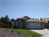 1st image of 13541 Thistle St