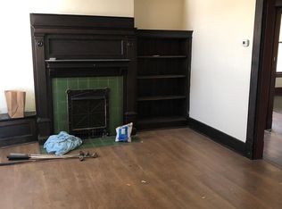 388 Pennsylvania Ave APT 5, Oakmont, PA