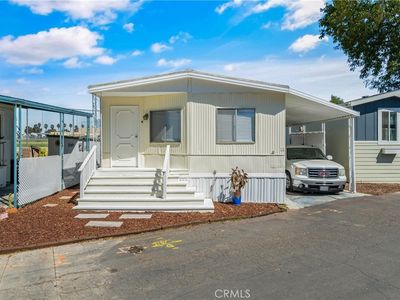 17261 Gothard St #18, Huntington Beach, CA, 92647