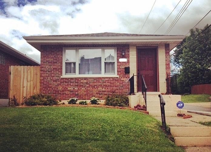 1st image of 3217 Ohio Ave
