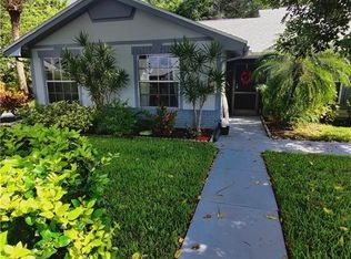 10444 Lakeport Ct, Lehigh Acres, FL 33936