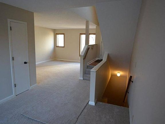 2nd image of 2115 21st Ave S #2
