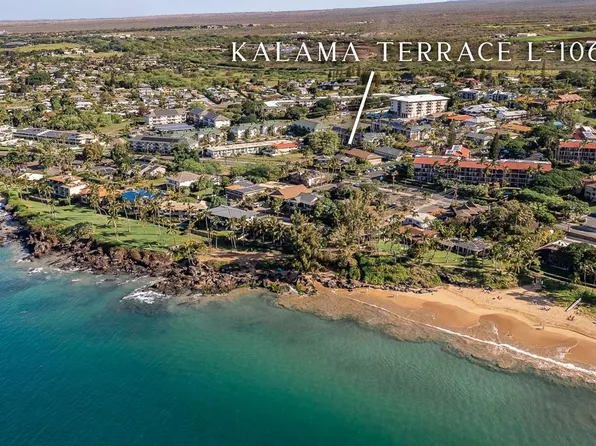 35 Walaka St APT L106, Kihei, HI 96753