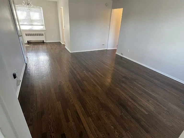 7 Wedgewood Dr #100 — Photo 2