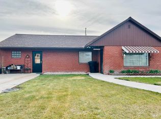 2050 Albion Ave, Burley, ID 83318