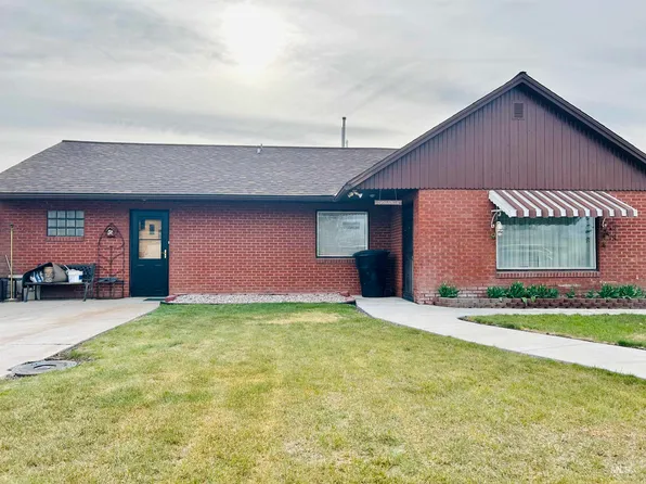 2050 Albion Ave, Burley, ID 83318