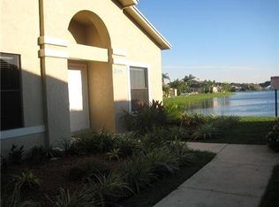 6494 SW 152nd Circle Pl, Miami, FL 33193