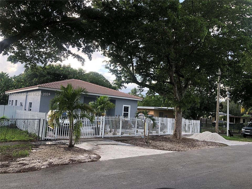 1st image of 12320 NW 13th Ave