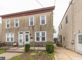 34 Darby Rd, Havertown, PA 19083