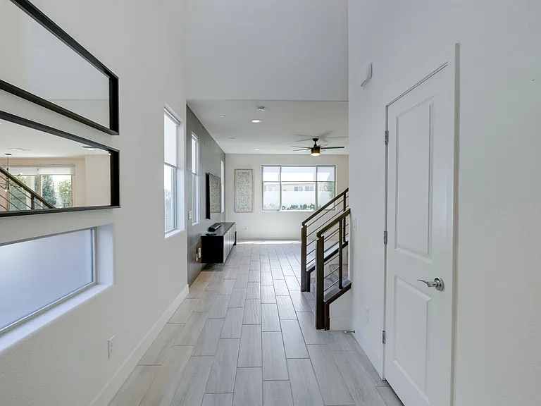 5954 Smith Valley Rd — Photo 9