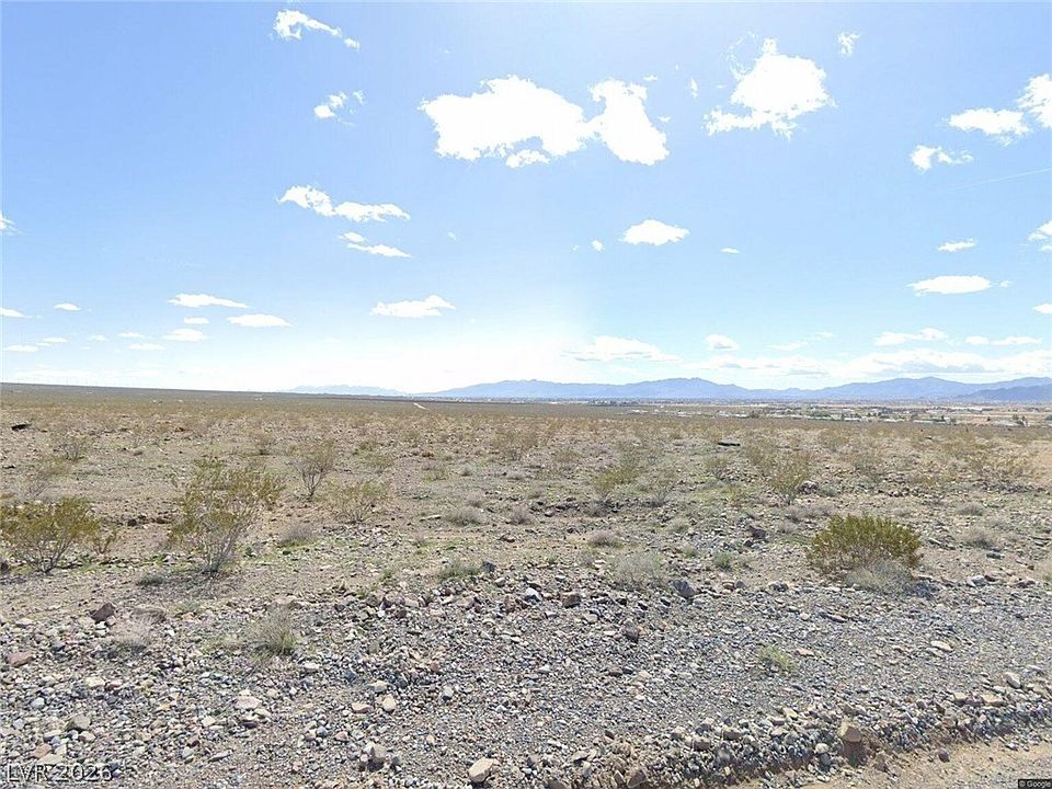 1st image of 1281 E Fort Churchill Rd