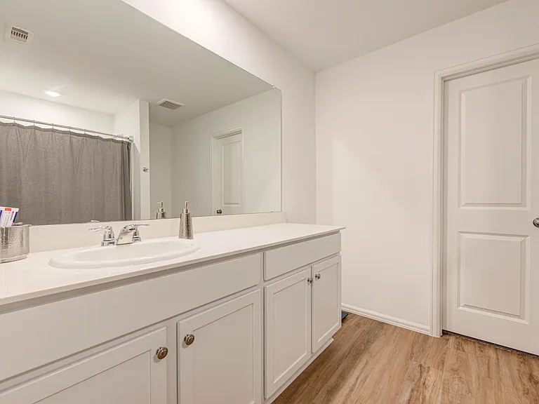 1496 Twilight Green Dr — Photo 10