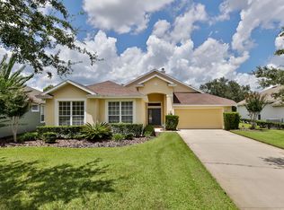 136 Perfect Dr, Daytona Beach, FL 32124