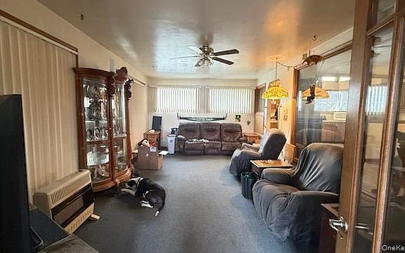3rd image of 75 Glen Wild Road