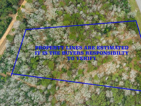 4th image of 10751 Ruger Rd