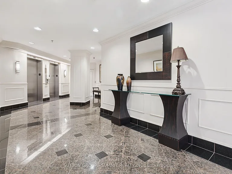 415 Locust St #602 — Photo 6