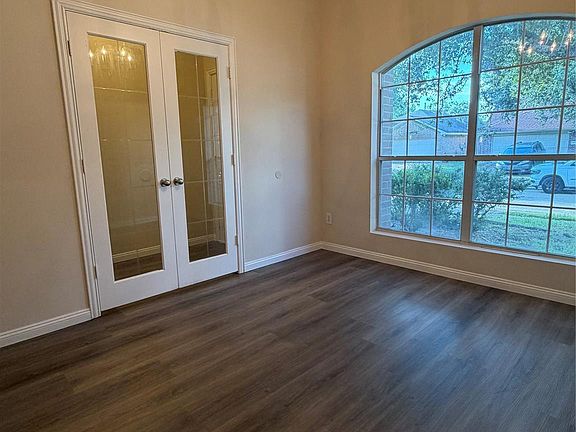 4th image of 4734 Lonestone Cir