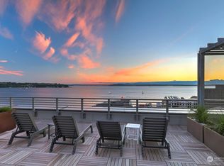 2319 1st Ave APT 801, Seattle, WA