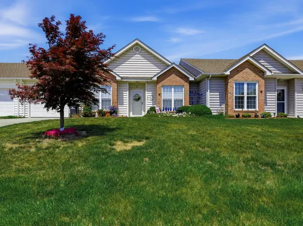 29 Shore Line Dr, Lynchburg, VA 24501