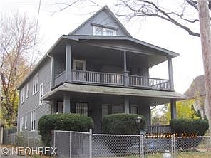 2nd image of 9016 Yale Ave