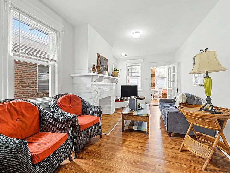 5 N Newport Ave #2 — Photo 8