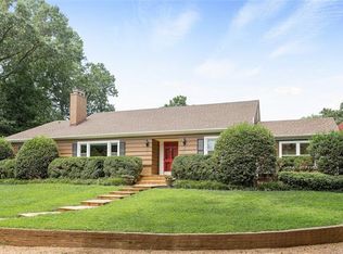 9608 Bellingham Ln, Richmond, VA 23235