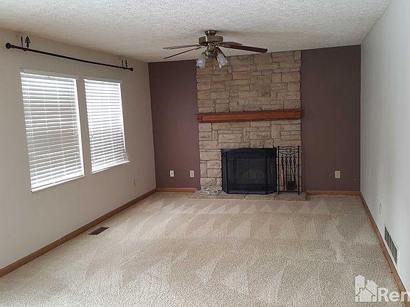 4th image of 3961 Deer Knoll Dr